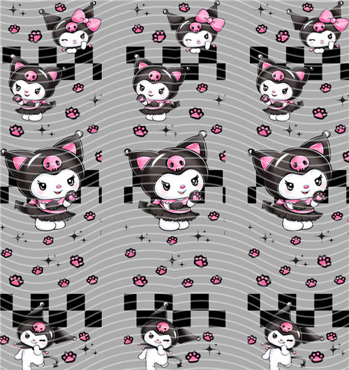 Pen sticker、-F 471